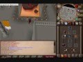 Tutorial ID : 8353