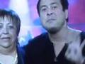 שלומי שבן - עמוק