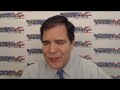 Dr. Jim Willie: Doubling of Gold Price Overnight