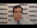 Dr. Jim Willie: Doubling of Gold Price Overnight