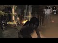 Tomb Raider Gameplay Walkthrough Part 22 - This Place Is Unforgiving (2013)