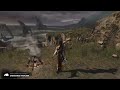 Tomb Raider Gameplay Walkthrough Part 22 - This Place Is Unforgiving (2013)