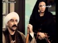 اعلان مسلسل الكبير اوي الجزء الثاني رمضان 2011
