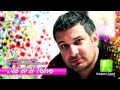 Adi de la Valcea - Vai vai zilele mele - Manele HIT