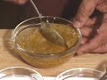 Aloo Gobi (Potatoes & Cauliflower) Recipe by Manjula, Indian Vegetarian Food