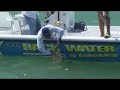 Chew On This Saltwater Fishing Show Highlights