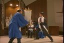 Bar Mitzvah Gone Bad Thumbnail
