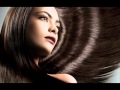 Услуга био-ламинирования волос от Spa&Beauty центр Olsi.wmv