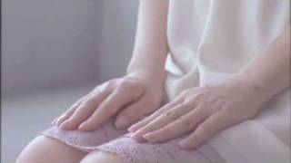 坂本美雨 miu sakamoto 「Phantom Girl's First Love」 (PV) - YouTube