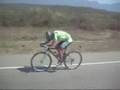 
Esta es una carrera de r