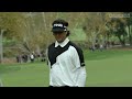 Bubba Watson hits incredible approach shot at World Challenge