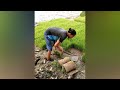 Try Not To Say WOW Challenge! Most Satisfying Videos Of Workers Doing Their Job Perfectly #021