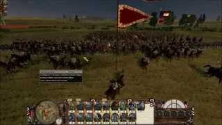 acw mod 3.4 download