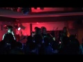 GROOVE SOLID- Baltosios eiles & banglas (PANEVEZYS, ARENA HALLOWEEN 2011.10.28.)-3