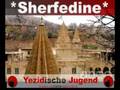 Sherfedine