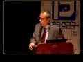 1925 amb. Jean Michel Casa: מומ ישיר בין הצדדים
