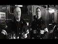 Clint Eastwood Super Bowl Commercial 2012 Chrysler It's Halftime in America