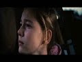 Clint Eastwood Super Bowl Commercial 2012 Chrysler It's Halftime in America