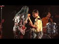 Deep Purple - Burn (Live Cover) - YOYOKA Solo Concert in Japan
