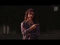 Varial Heelflips & 1970s Skating: The Amazing Richie Jackson Skateboard Show Ep. 2