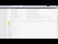 Types and Views for WordPress - Parametric Search & Filters - Custom Post Type - Series #2 - Vol #2