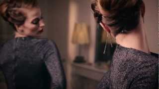 scandale shapewear