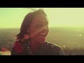 Jamie Grace - Hold Me featuring tobyMac (Official Music Video)