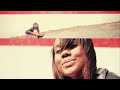 Jamie Grace - Hold Me featuring tobyMac (Official Music Video)