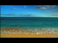 JAZZ INSTRUMENTAL Music Smooth Bossa Nova Playlist Chill Out Relaxing Study Help Best 1 HOUR Musica