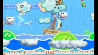 マリオ&ソニック ロンドンオリンピック Amazon.com: Mario & Sonic at the London 2012 Olympic Games