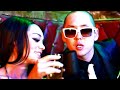 If I Was You (OMG) (Explicit)