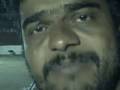 post_thumbnail