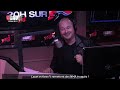 Cauet et Keen'V remettent des NMA truqués ! - C'Cauet sur NRJ