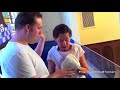 New Dementia Alzheimer's Cure Treatment Documentary 2012 Embrel Method - THIS WORKS!