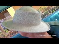 New Dementia Alzheimer's Cure Treatment Documentary 2012 Embrel Method - THIS WORKS!