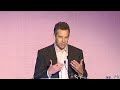 Sam Harris - Death and the Present Moment