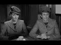 OUR BRIEF ENCOUNTER FILM STILLS . Thumbnail