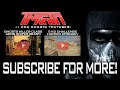 YouTube Gaming Community in Trouble - New Policy Details!