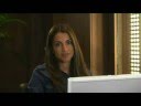 Queen Rania special message to YouTubers Thumbnail