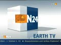 N24 Earth Tv