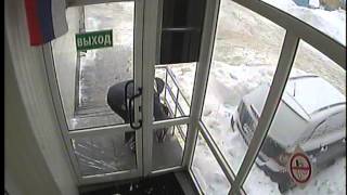Почта России. Доставка круглосуточно Почта России. Доставка круглосуточно