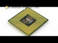 Intel Core 2 Quad Q8400 - CPU Review