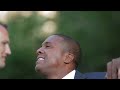 Straight No Chaser - Rolling In The Deep (music video)