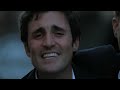 Straight No Chaser - Rolling In The Deep (music video)