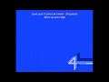 VIDEO, LETRA Y TRADUCCION VIDEO, LETRA Y TRADUCCION