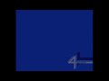 VIDEO, LETRA Y TRADUCCION VIDEO, LETRA Y TRADUCCION