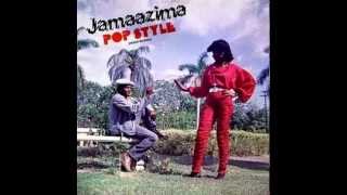 Hugh Madoo - Everywhere You Go In This World - YouTube