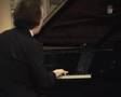 KATSARIS Mozart symphonie 40 (hummel trans)