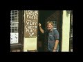 Rick Steves Presents an Irreverent History of his Tour Program