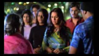 Saatchya Aat Gharat 2 full movie hd 1080p online